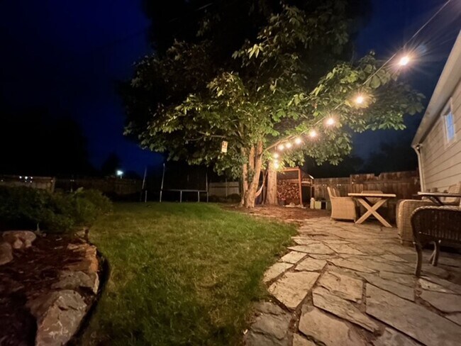 Photo - Charming 3 Bedroom, 2 Bath House on the East Side of Kalispell