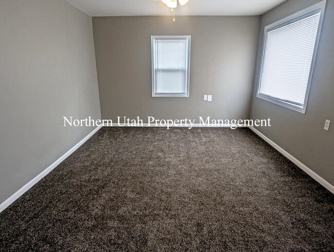 Photo - 4 bed 2 bath home