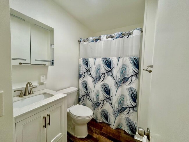 Photo - Welcome to this charming house built in 19...