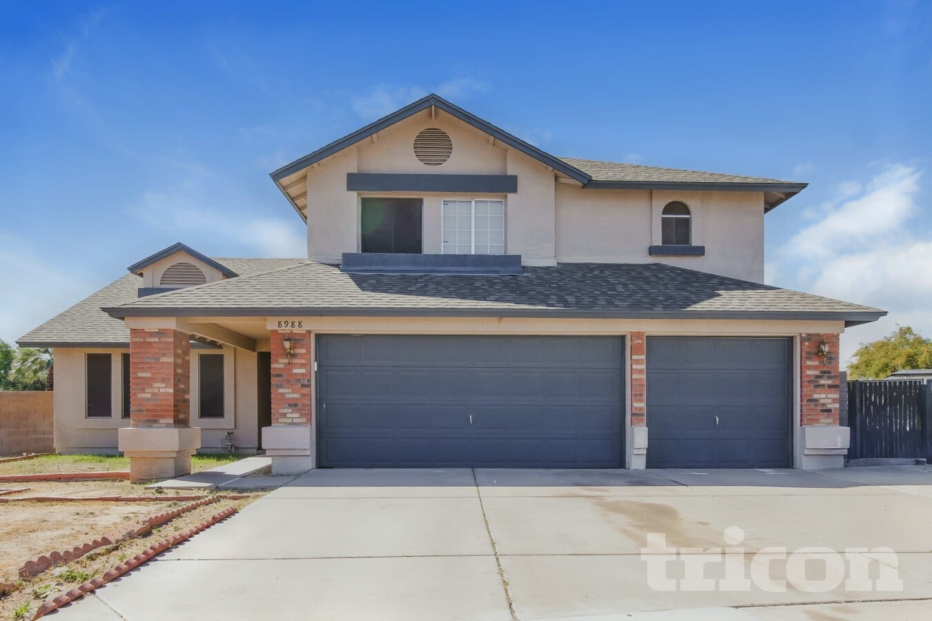 Photo - 8988 W Tuckey Ln