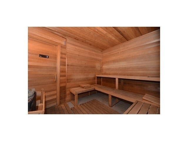 Photo - Padden Creek