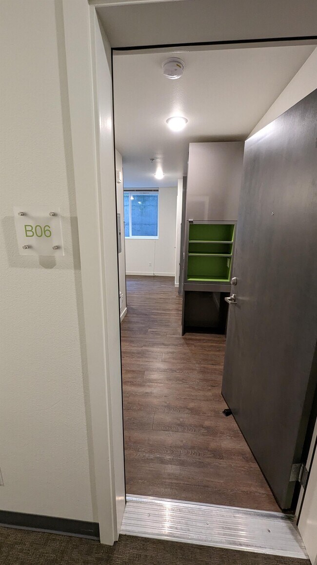 Photo - Lime Studios