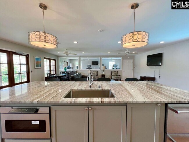 Photo - 6530 Davidson Rd