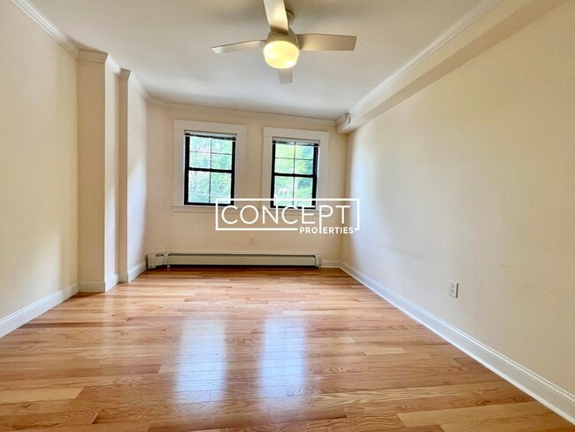 Photo - 217 Commonwealth Ave Unit 45B