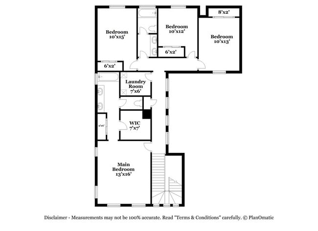 Photo - 3875 S Dew Drop Ln