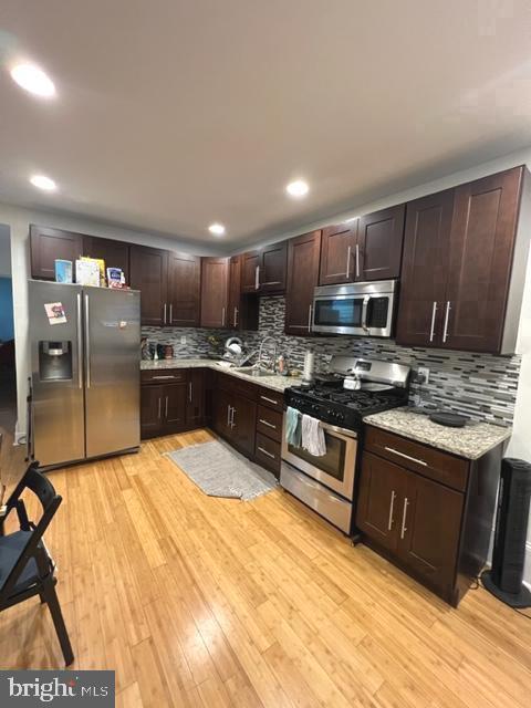 Photo - 4007 Spring Garden St