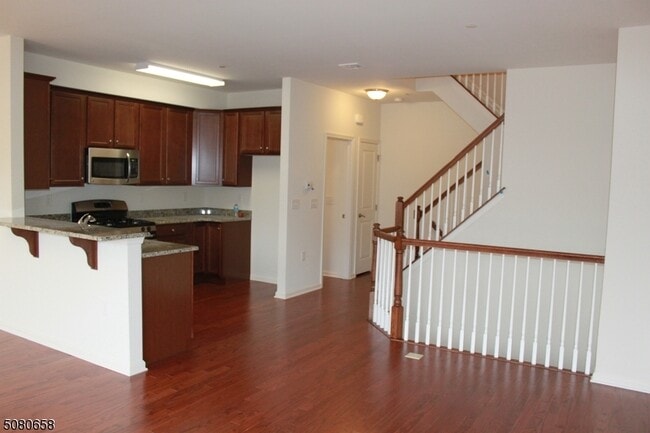 Photo - 506 Waterview Ct Unit 506