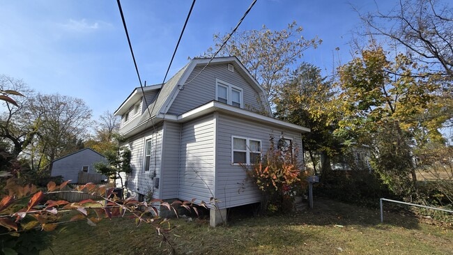 Building Photo - 219 Black Horse Pike