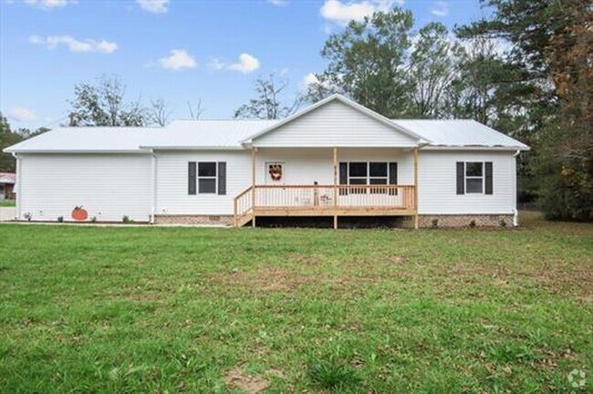 Building Photo - New Construction Rental!