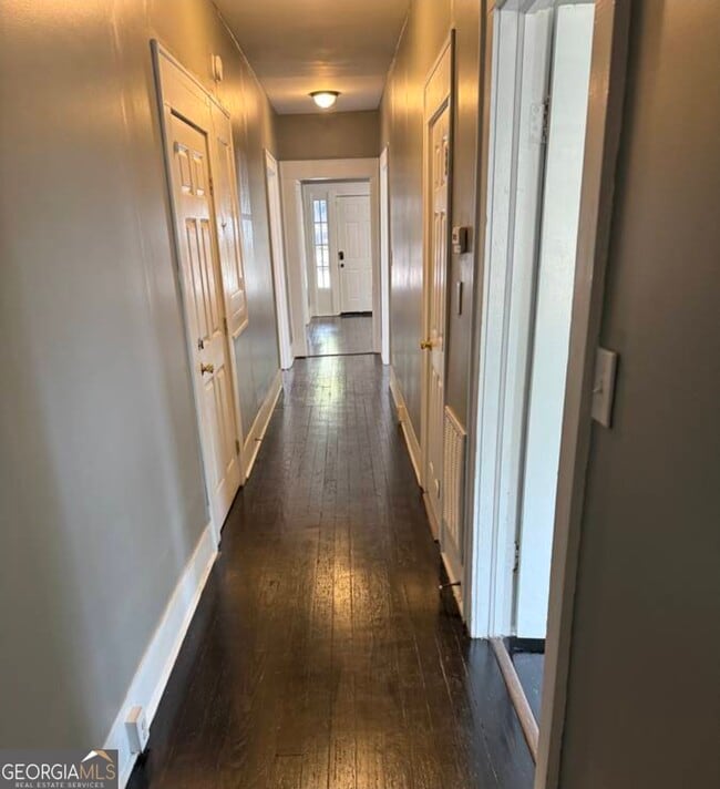 Photo - 919 Inverness Ave