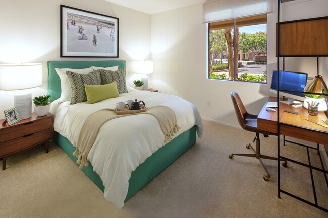 Photo - Ambrose Apartment Homes