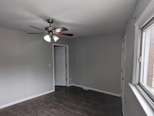Photo - 39 S 27th St Unit 1 (Fl 1)