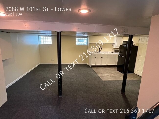 Photo - 2088 W 101st St Unit Lower