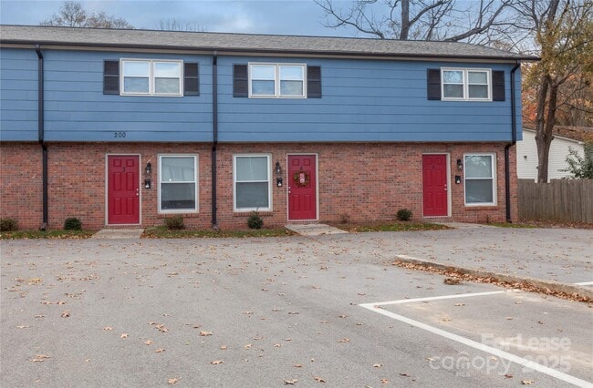 Photo - 200 E Glendale Ave Unit 4