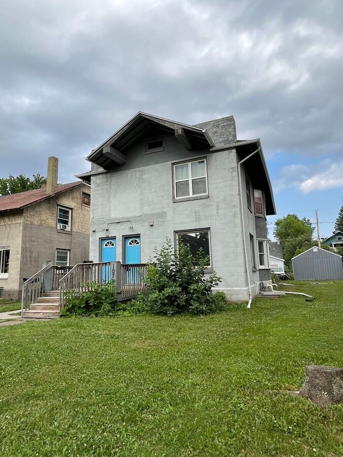 Photo - 1066-1070 86th Ave W Unit 1070 86th Ave W - Lower