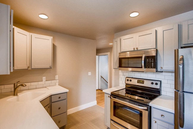 Photo - 1115 15th St Unit 3