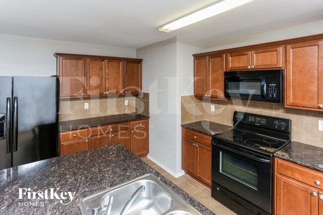 Photo - 1221 Koto Wood Dr