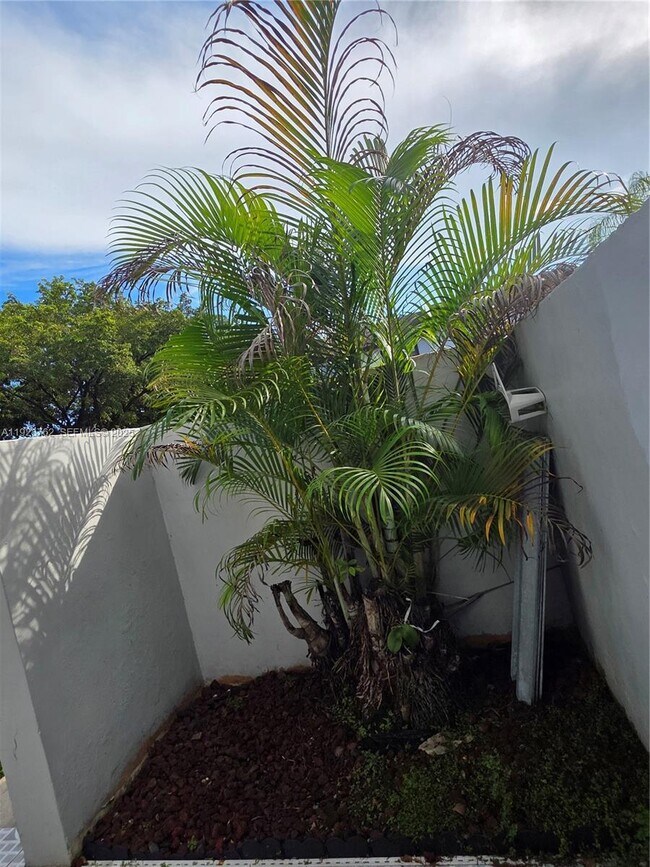 Photo - 8000 SW 152nd Ave Unit 115