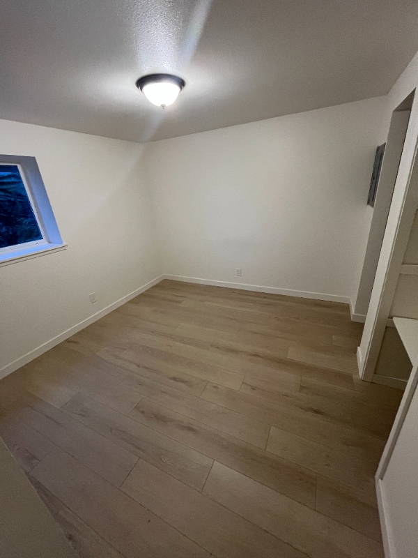 Photo - 1722-1724 Houston Ave Unit 1724