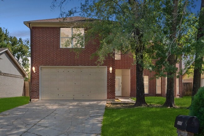 Building Photo - 12326 Kings Chase Dr