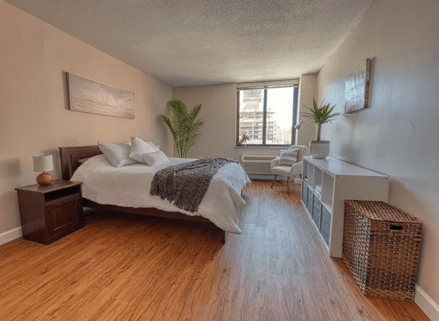 Photo - Del Coronado