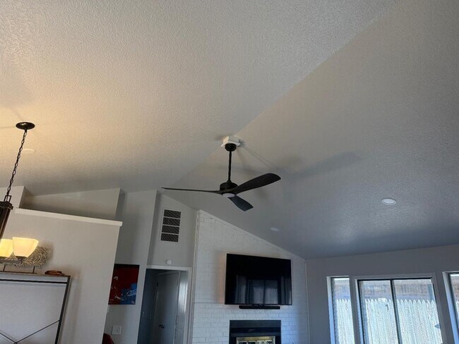 Photo - 6007 Gaelic Glen Dr