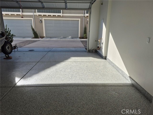 Photo - 4255 E Carmel Privado