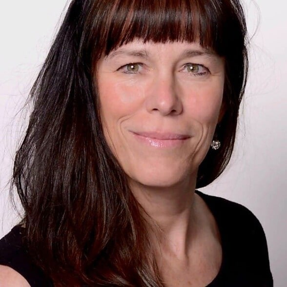 Katherine Gannon (03/08/2024)