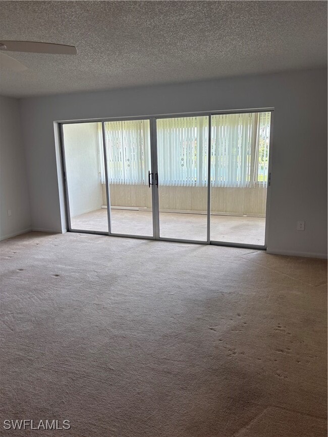 Photo - 1830 Brantley Rd Unit J8