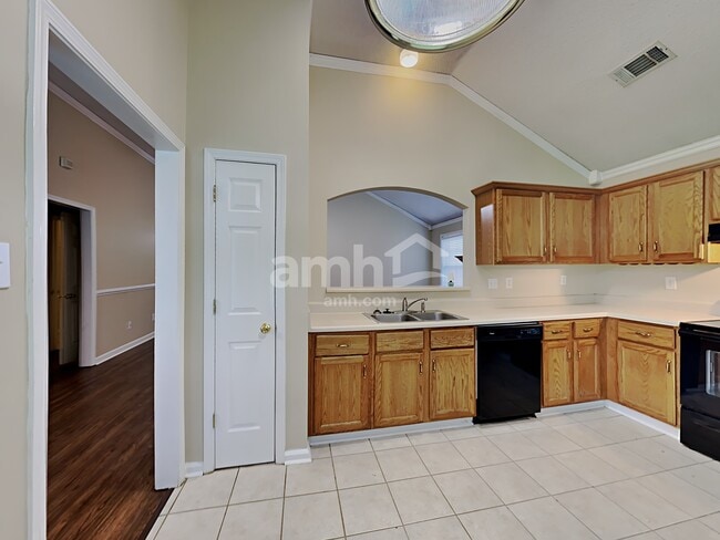 Photo - 4072 Fairway View Cir E