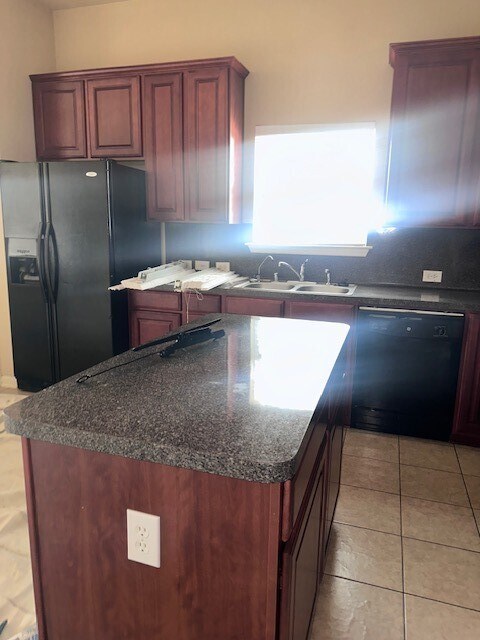 Photo - 13602 Baxter Hills Ln