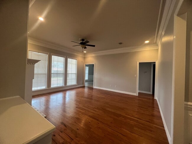 Photo - 9080 Southern Charm Dr