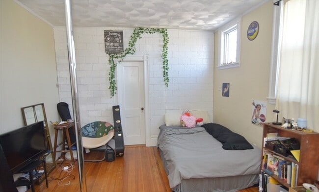 Photo - 3 Melton Rd Apartamentos Unidad 2