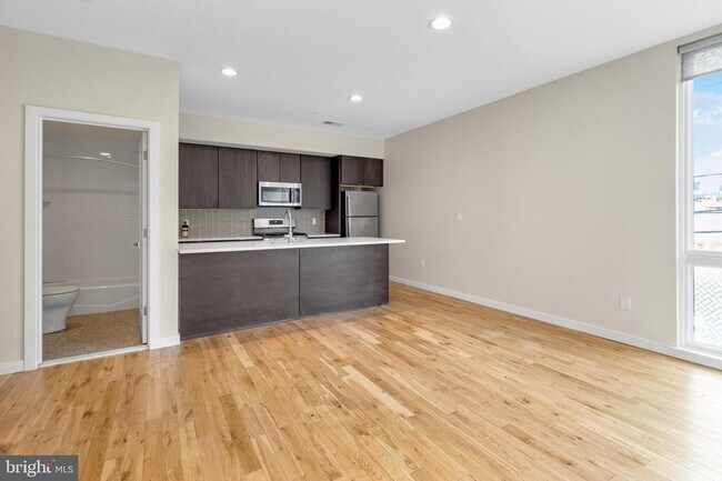 Photo - 1317 Frankford Ave Unit A