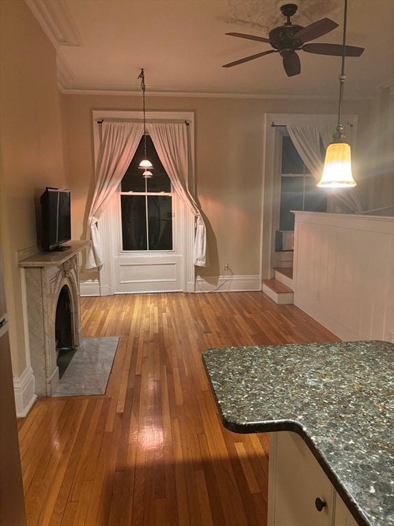 Photo - 100 Charles St Unidad 1