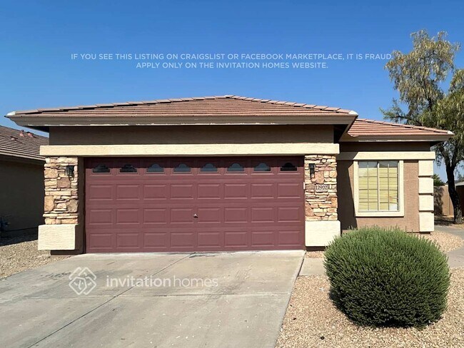 Building Photo - 12902 W Scotts Dr Rental