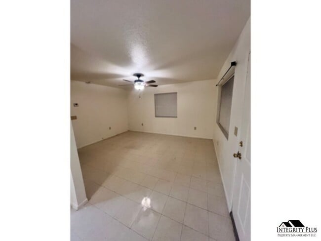 Photo - 3 bedroom 2 bath