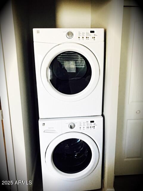 Photo - 3011 N 38th St Unit 4