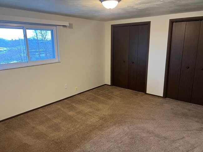 Photo - 39 Soltis Drive