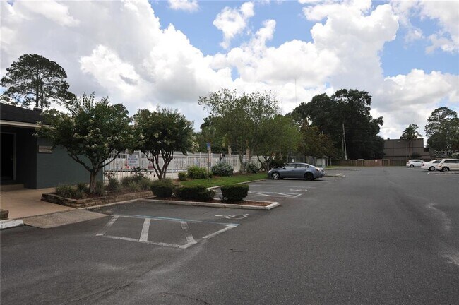 Photo - 501 SW 75th St Unit A14