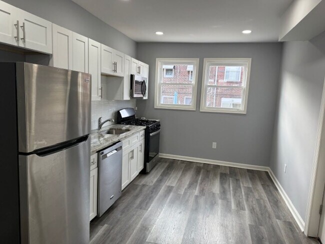 Photo - Anika Homes 3 Bedroom