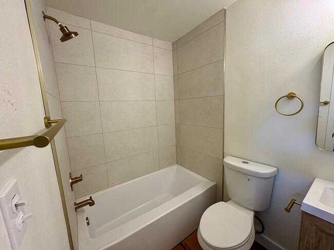 Photo - 1873 E University Dr Unit 2