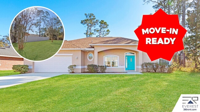 Building Photo - 7 Robin Pl