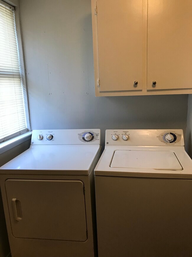 Photo - 5622 Clarke Address