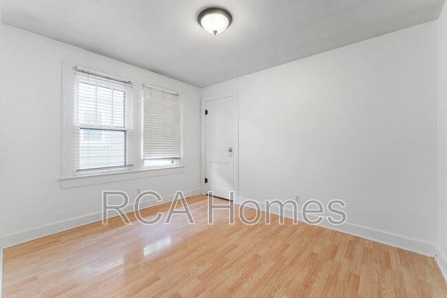 Photo - 1226 N Grant Ave