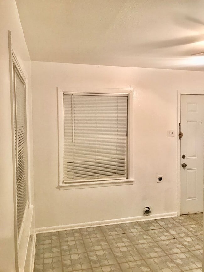 Photo - 2 Bedroom, 1 Bathroom Home in North Amarillo!