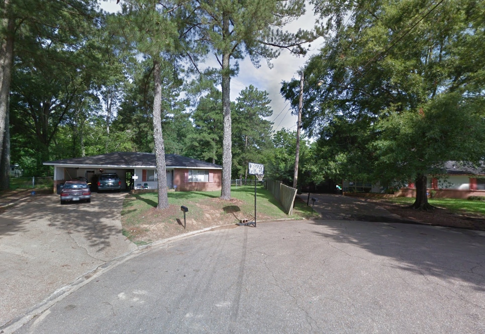 Photo - 1645 Camellia Ln