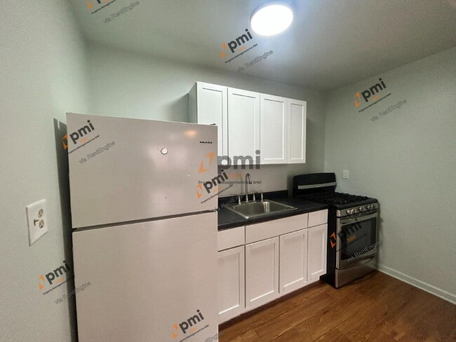 Photo - 4901 Walsh Ave Unit 1