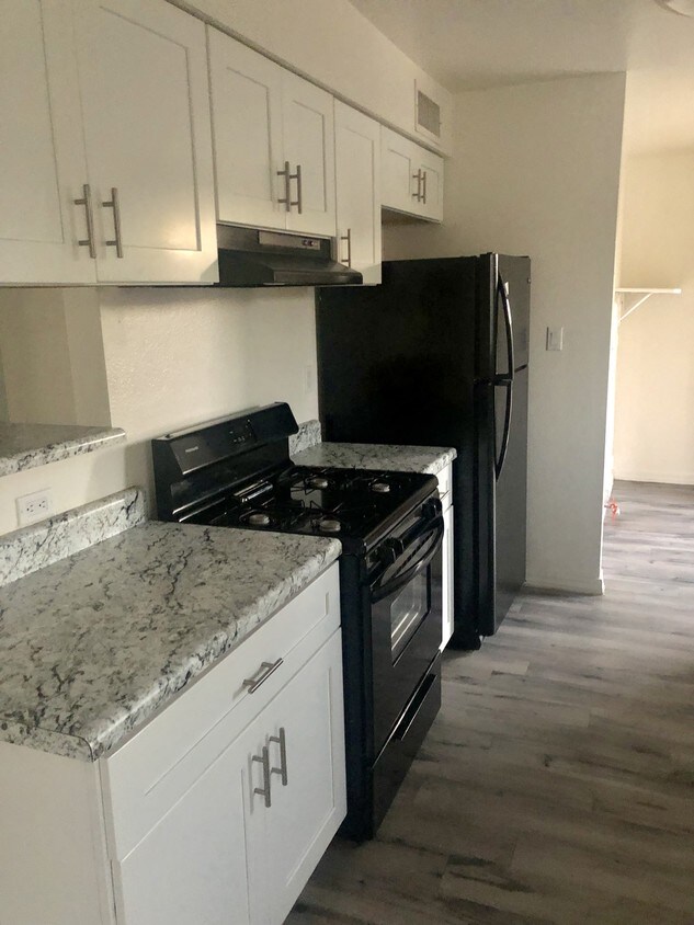 Photo - 11933 W Soledad St (El Mirage, AZ)
