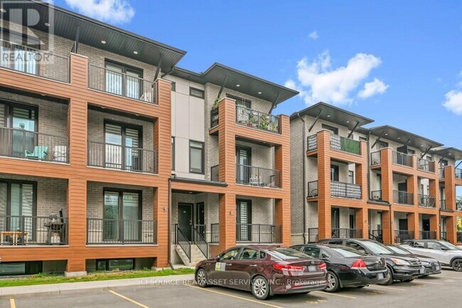 Photo - 358 Rhonda Stewart Private